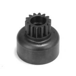 Losi 8Ight T 2.0 High Endurance Clutch Bell 14T