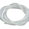 Losi Ultra Fuel Tubing 5feet -Losi store online 39370 losa9314 450