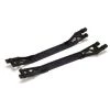 Losi XXL Long Side Rails -Losi store online 40534 losb2250 450