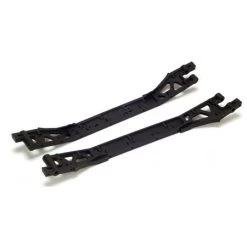 Losi XXL Long Side Rails