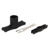 Losi 5ive T Mini WRC Wheel Shock Plastic Wrench Set -Losi store online 45690 losb4610 450
