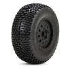 Losi Premount Eclipse Tyre/Wheel Front (2): XXXSCT -Losi store online 52276 los43004 450