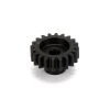 Losi Pinion Gear 20T 1.0M 5mm Shaft -Losi store online 53603 los242008 450