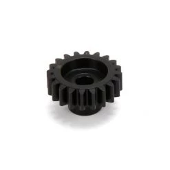 Losi Pinion Gear 20T 1.0M 5mm Shaft