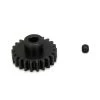 Losi Pinion Gear 22T 1.0M 5mm Shaft -Losi store online 54249 los242004 450