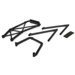 Losi Body Support Set Engine: MTXL