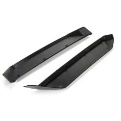 Losi Side Guards L/R: MTXL