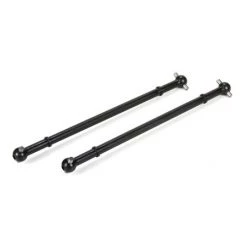 Losi Dogbone Rear (2): MTXL