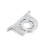 Losi Motor Mount: Baja Rey -Losi store online 55264 los231012 450