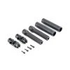 Losi Rear Driveshaft Set: Baja/ Rock Rey -Losi store online 55270 los232005 450