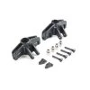 Losi Steering Spindle Set Hardware: Baja Rey -Losi store online 55288 los234005 450