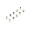 Losi 7mm Steel Pivot Ball Double Boss (10): Baja Rey -Losi store online 55291 los234008 450