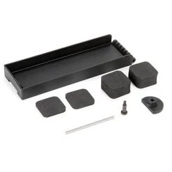 Losi Battery Box: TEN MT