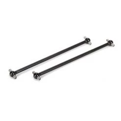 Losi Center Dogbone (2): TEN MT