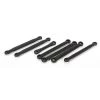 Losi Suspension Link Set: TEN MT -Losi store online 55401 los234010 450