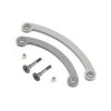 Losi Steering DragLink And Hardware; Long Short: 5 Series -Losi store online 55438 tlr251012 450