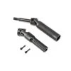 Losi Front Axle Set: Rock Rey -Losi store online 56313 los232020 450