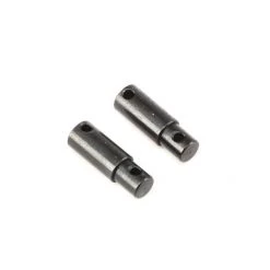 Losi Front Outdrive Shaft: Rock Rey