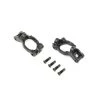 Losi Caster Block Set: Rock Rey -Losi store online 56317 los234012 450
