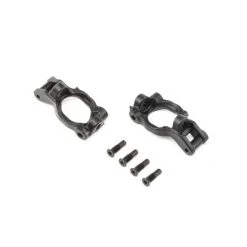 Losi Caster Block Set: Rock Rey
