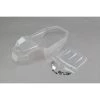 Losi Body Set Clear: Rock Rey -Losi store online 56324 los330002 450