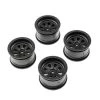Losi Wheel 2.2 (4): Rock Rey -Losi store online 56327 los43014 450