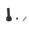 Losi Front And Rear Axle - LST2/ 3XLE -Losi store online B3522