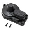 Losi Gear Cover With Plug: Mini-T 2.0 -Losi store online LOS211016 DC