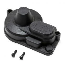Losi Gear Cover With Plug: Mini-T 2.0