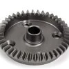 Losi 8ight Rear Diff Ring Gear -Losi store online LOSA3510
