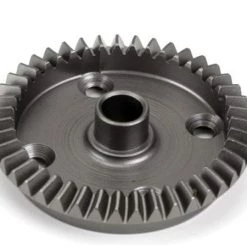 Losi 8ight Rear Diff Ring Gear