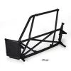 Losi 5ive-T Left Cage Side
