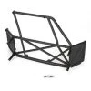 Losi 5ive-T Right Cage Side -Losi store online LOSB2572