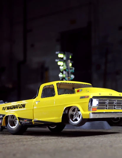 Losi store online -Losi store online LOSI HPCategories Drag