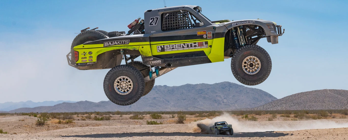 Losi store online -Losi store online LOSI VideoHub Desktop