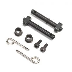 Losi Brake Cams (2): DBXL 2.0