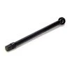 Losi Front CV Drive Shaft HD: CCR, NCR -Losi store online a3198