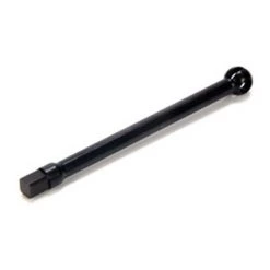 Losi Front CV Drive Shaft HD: CCR, NCR