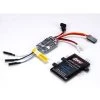 Losi 1/36 Xcelorin Brushless Electronic Speed Control -Losi store online ab9530