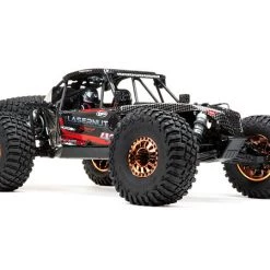 Losi store online -Losi store online los03028t2 1