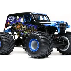 Losi store online -Losi store online los04021t2 1