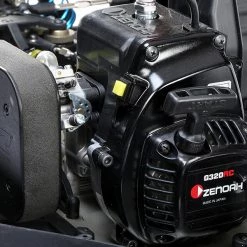 Losi 5IVE-T 2.0 V2 1/5 4WD SCT Petrol BND - Orange -Losi store online los05014v2t1 10 1