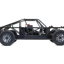 Losi 5IVE-T 2.0 V2 1/5 4WD SCT Petrol BND - Orange -Losi store online los05014v2t1 8 1