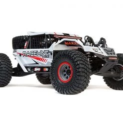 Losi store online -Losi store online los05016v2t1 1