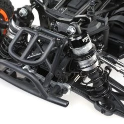 Losi DBXL-E 2.0 Desert Buggy Smart - Fox Body -Losi store online los05020t1 10