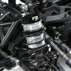 Losi DBXL-E 2.0 Desert Buggy Smart - Fox Body -Losi store online los05020t1 7