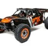 Losi DBXL-E 2.0 Desert Buggy Smart - Fox Body -Losi store online los05020v2t1 1