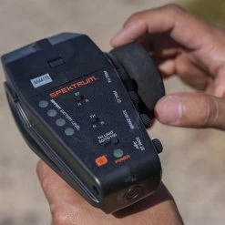 Losi 1/6 Super Baja Rey SBR 2.0 4WD Brushless Desert Truck RTR - Blue -Losi store online los05021it2 12