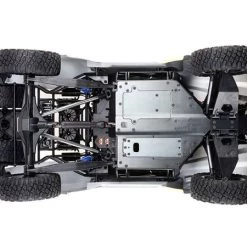 Losi 1/6 Super Baja Rey SBR 2.0 4WD Brushless Desert Truck RTR - Blue -Losi store online los05021t1 5