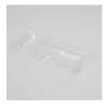 Losi Precut Wing, Clear (2): Mini-B -Losi store online los210022